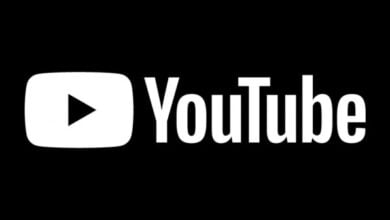 Report: Google is going to turn YouTube into a shopping hub 60 Youtube Dark